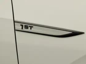 Volkswagen ID.3 First Plus 58 kWh 204 Pk Automaat thumbnail 18