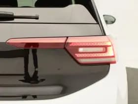 Volkswagen ID.3 First Plus 58 kWh 204 Pk Automaat thumbnail 19