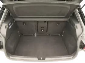 Volkswagen ID.3 First Plus 58 kWh 204 Pk Automaat thumbnail 22