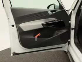 Volkswagen ID.3 First Plus 58 kWh 204 Pk Automaat thumbnail 23