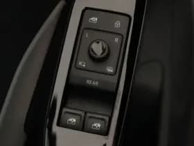 Volkswagen ID.3 First Plus 58 kWh 204 Pk Automaat thumbnail 24