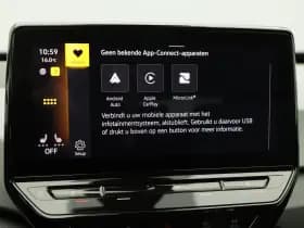 Volkswagen ID.3 First Plus 58 kWh 204 Pk Automaat thumbnail 28