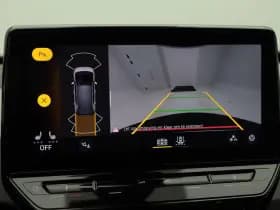 Volkswagen ID.3 First Plus 58 kWh 204 Pk Automaat thumbnail 29