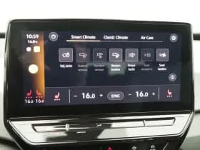 Volkswagen ID.3 First Plus 58 kWh 204 Pk Automaat thumbnail 30