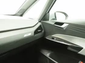 Volkswagen ID.3 First Plus 58 kWh 204 Pk Automaat thumbnail 31