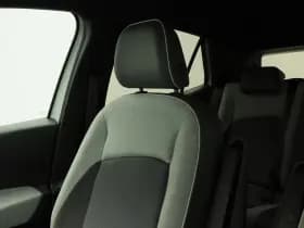 Volkswagen ID.3 First Plus 58 kWh 204 Pk Automaat thumbnail 33