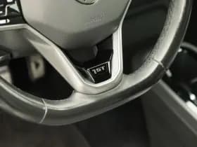 Volkswagen ID.3 First Plus 58 kWh 204 Pk Automaat thumbnail 34