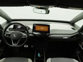 Volkswagen ID.3 First Plus 58 kWh 204 Pk Automaat thumbnail 35