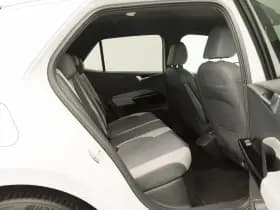 Volkswagen ID.3 First Plus 58 kWh 204 Pk Automaat thumbnail 36