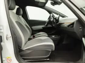 Volkswagen ID.3 First Plus 58 kWh 204 Pk Automaat thumbnail 38