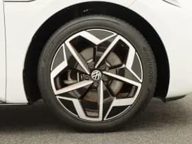 Volkswagen ID.3 First Plus 58 kWh 204 Pk Automaat thumbnail 6