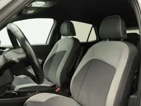 Volkswagen ID.3 First Plus 58 kWh 204 Pk Automaat thumbnail 7