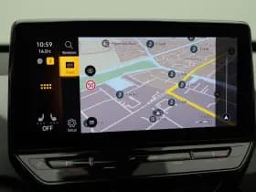 Volkswagen ID.3 First Plus 58 kWh 204 Pk Automaat thumbnail 10