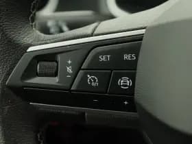 SEAT Ibiza 1.0 TSi Style Business Connect thumbnail 11