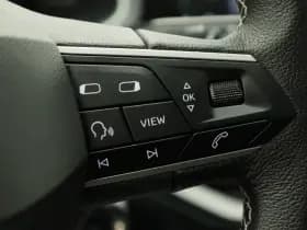 SEAT Ibiza 1.0 TSi Style Business Connect thumbnail 12