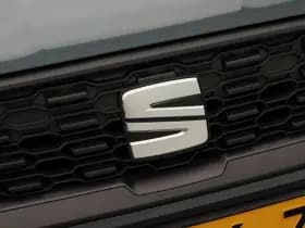 SEAT Ibiza 1.0 TSi Style Business Connect thumbnail 13