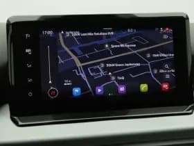 SEAT Ibiza 1.0 TSi Style Business Connect thumbnail 15