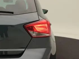 SEAT Ibiza 1.0 TSi Style Business Connect thumbnail 16