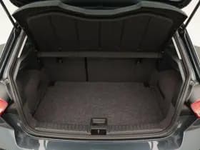 SEAT Ibiza 1.0 TSi Style Business Connect thumbnail 19