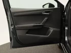 SEAT Ibiza 1.0 TSi Style Business Connect thumbnail 20