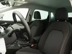 SEAT Ibiza 1.0 TSi Style Business Connect thumbnail 21
