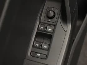 SEAT Ibiza 1.0 TSi Style Business Connect thumbnail 22