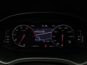 SEAT Ibiza 1.0 TSi Style Business Connect thumbnail 23