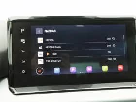 SEAT Ibiza 1.0 TSi Style Business Connect thumbnail 24