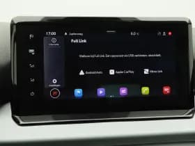 SEAT Ibiza 1.0 TSi Style Business Connect thumbnail 25