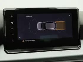 SEAT Ibiza 1.0 TSi Style Business Connect thumbnail 26