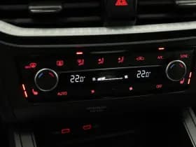 SEAT Ibiza 1.0 TSi Style Business Connect thumbnail 27