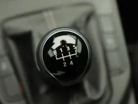 SEAT Ibiza 1.0 TSi Style Business Connect thumbnail 28