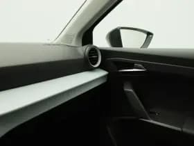 SEAT Ibiza 1.0 TSi Style Business Connect thumbnail 29