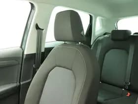 SEAT Ibiza 1.0 TSi Style Business Connect thumbnail 31