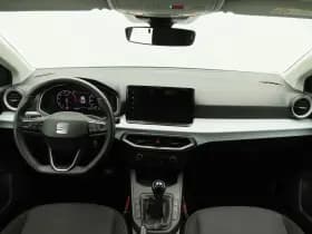 SEAT Ibiza 1.0 TSi Style Business Connect thumbnail 32