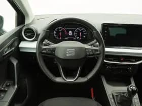 SEAT Ibiza 1.0 TSi Style Business Connect thumbnail 33
