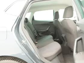 SEAT Ibiza 1.0 TSi Style Business Connect thumbnail 34