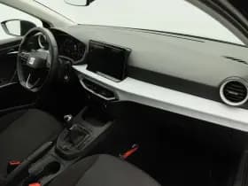 SEAT Ibiza 1.0 TSi Style Business Connect thumbnail 35