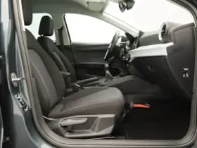 SEAT Ibiza 1.0 TSi Style Business Connect thumbnail 36