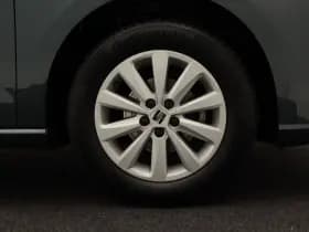 SEAT Ibiza 1.0 TSi Style Business Connect thumbnail 5