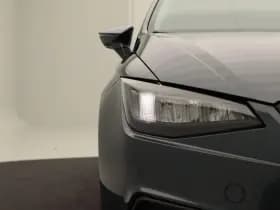 SEAT Ibiza 1.0 TSi Style Business Connect thumbnail 10