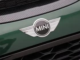 Mini Cooper S 2.0 JCW 211Pk thumbnail 11
