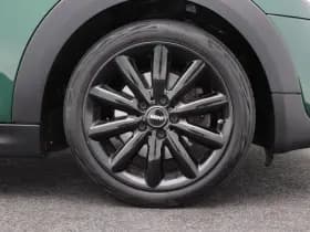 Mini Cooper S 2.0 JCW 211Pk thumbnail 15