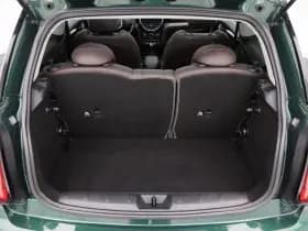 Mini Cooper S 2.0 JCW 211Pk thumbnail 19