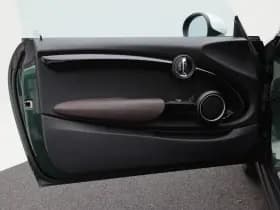 Mini Cooper S 2.0 JCW 211Pk thumbnail 20