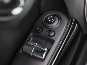 Mini Cooper S 2.0 JCW 211Pk thumbnail 21