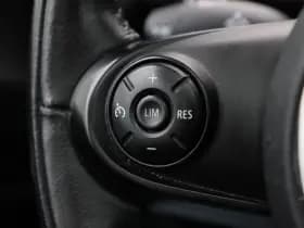 Mini Cooper S 2.0 JCW 211Pk thumbnail 24