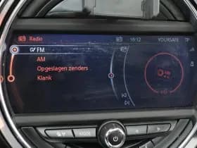 Mini Cooper S 2.0 JCW 211Pk thumbnail 27