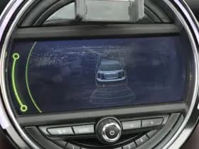 Mini Cooper S 2.0 JCW 211Pk thumbnail 28