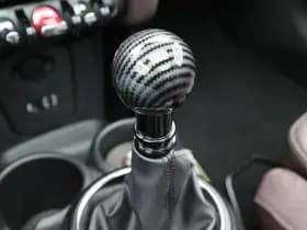 Mini Cooper S 2.0 JCW 211Pk thumbnail 30